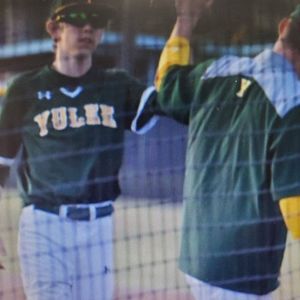 Meet your Posher, Don